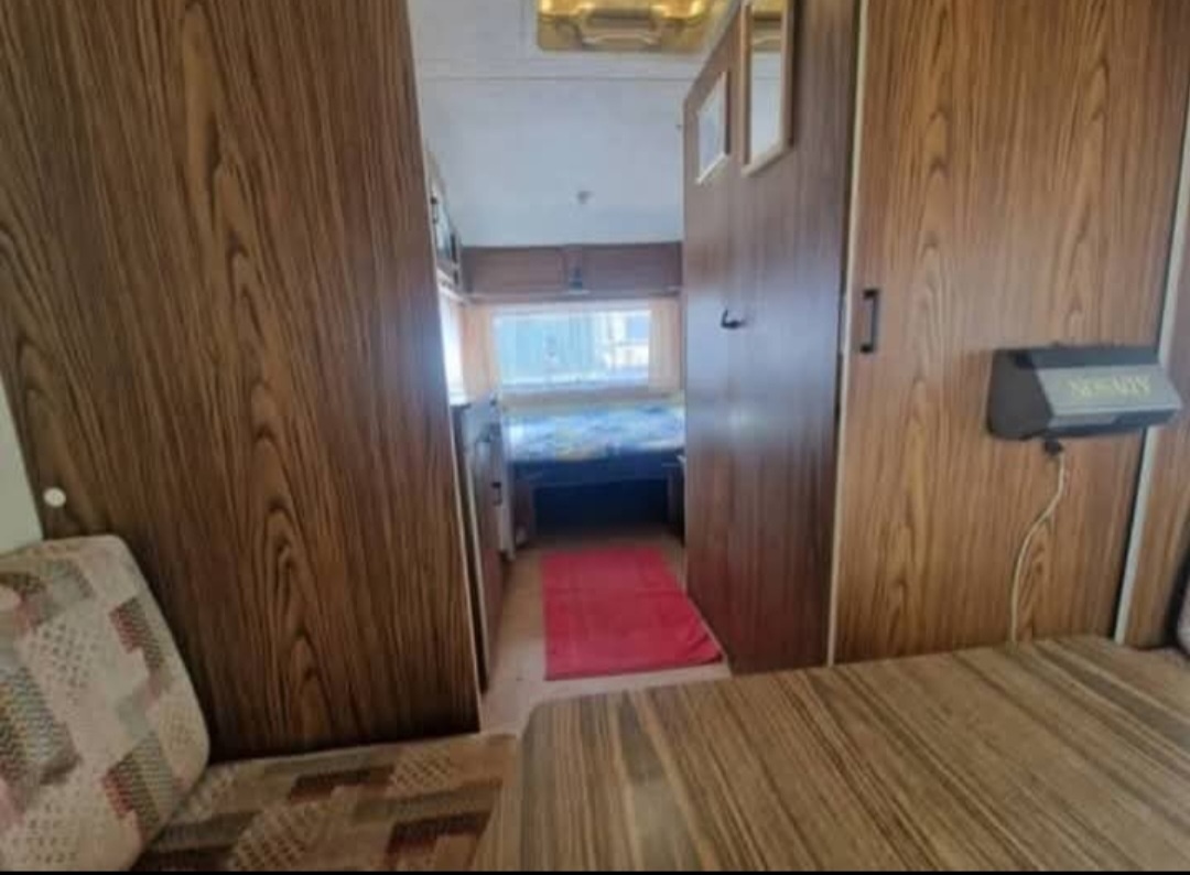 Karavan odvoz zdarma - 7