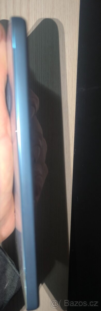 Xiaomi Redmi Note 11 Pro 6/128 GB – Stav Jako Nový, Bez Jedi - 7