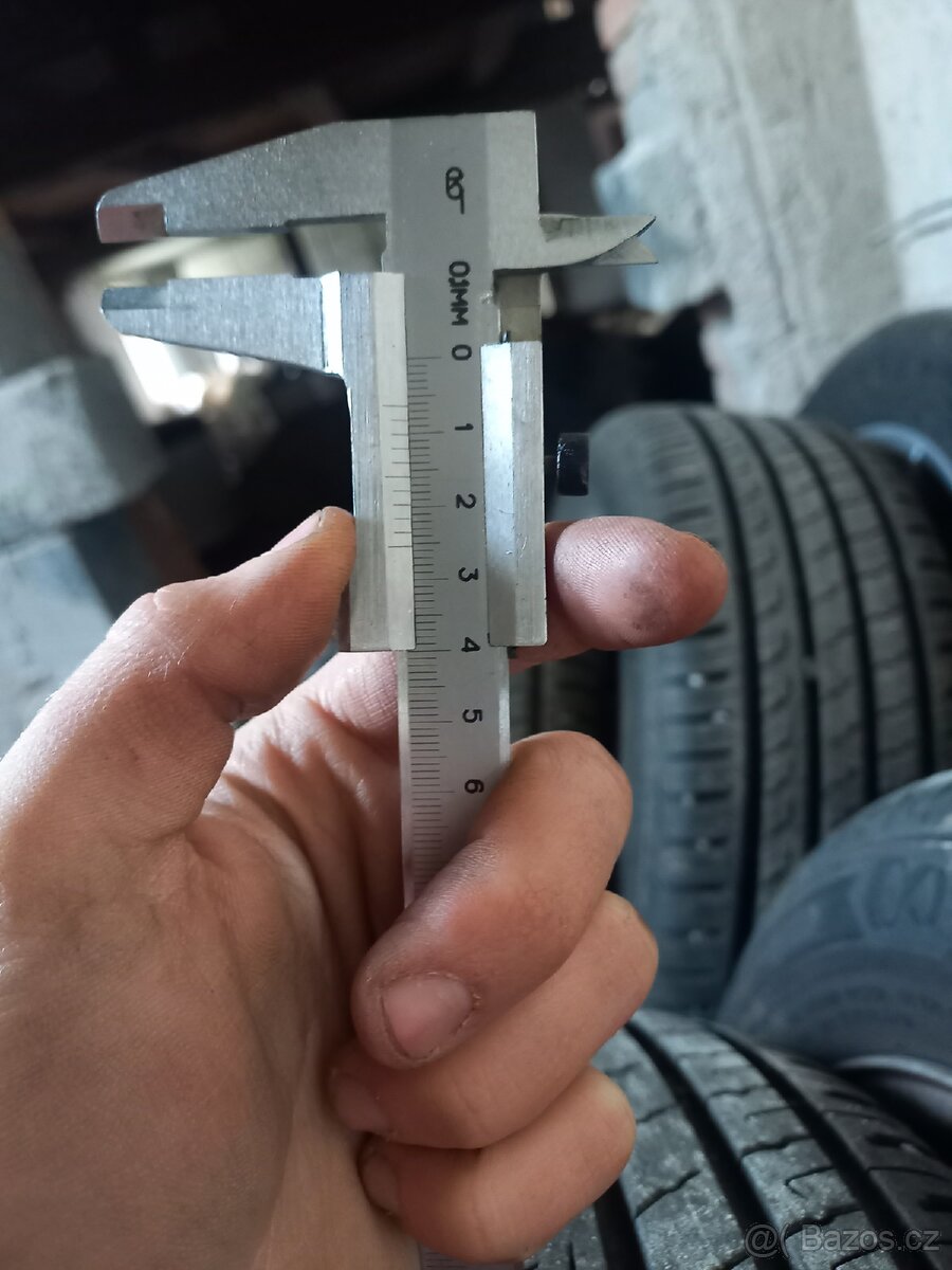 Alu kola original octavia - 7