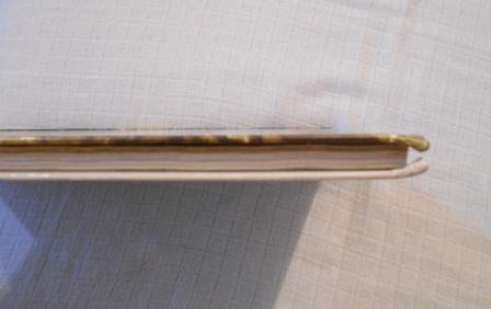 Vladimír Dal - Pohádky - 1981 - 7