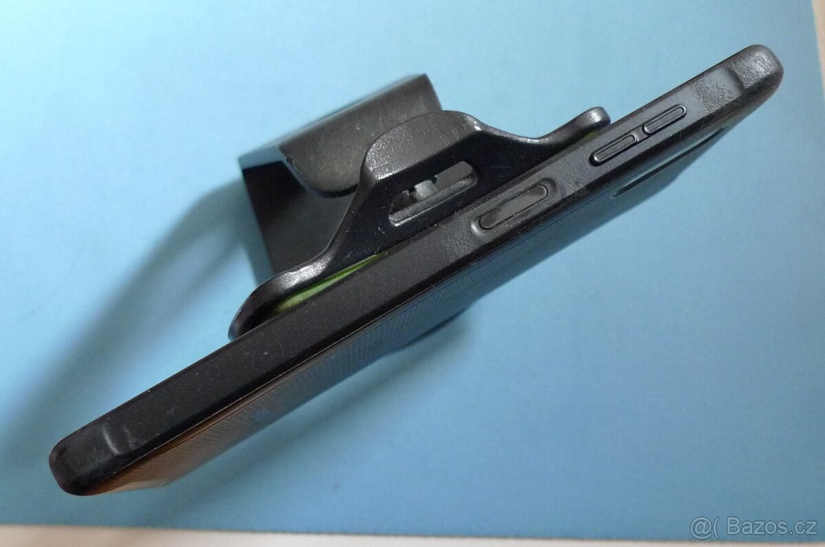 Samsung Galaxy Xcover Pro - 7