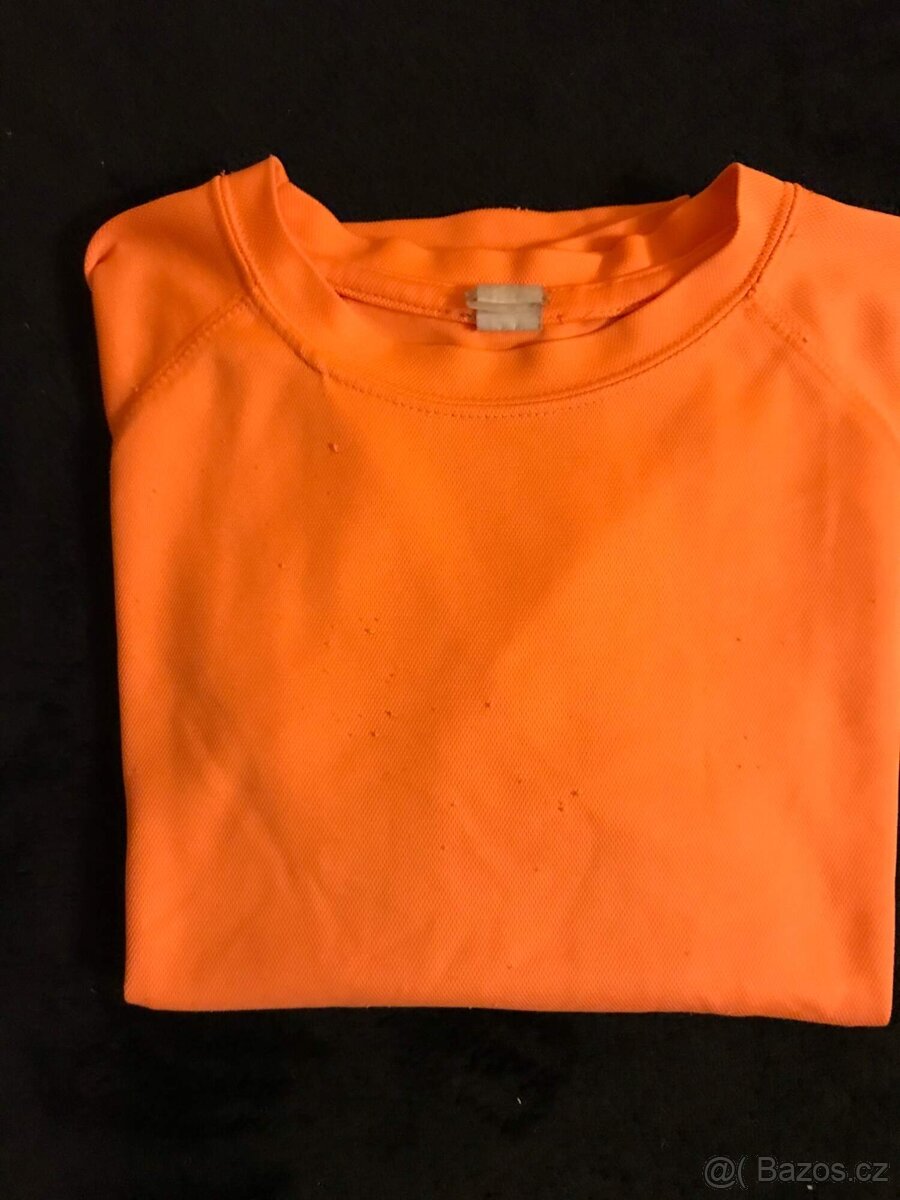 Chlapecká trika - 7