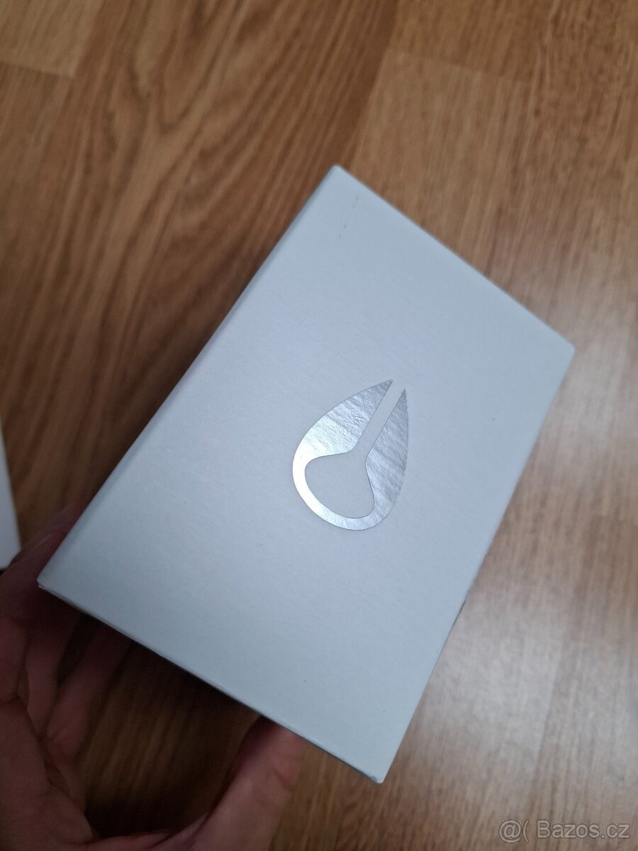 Nixon Sentry SS Gold/Black 42mm - 7