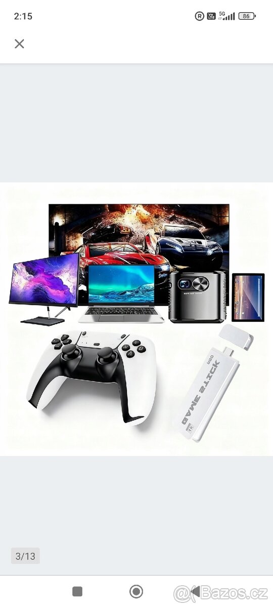 Lenovo IdeaPad 330 s SSD 512GB - 7