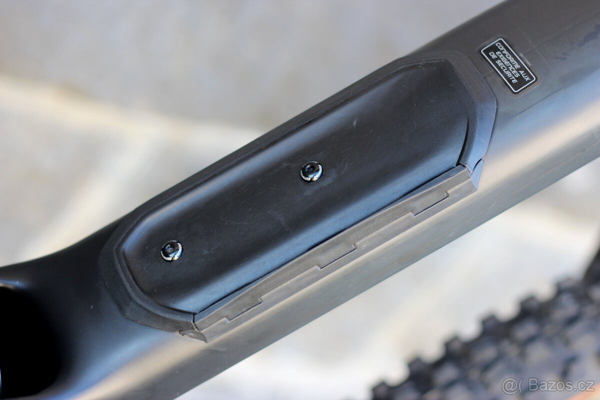 ✅ Specialized Enduro Comp Carbon 29 (2020) - S3 - ✅ - 7