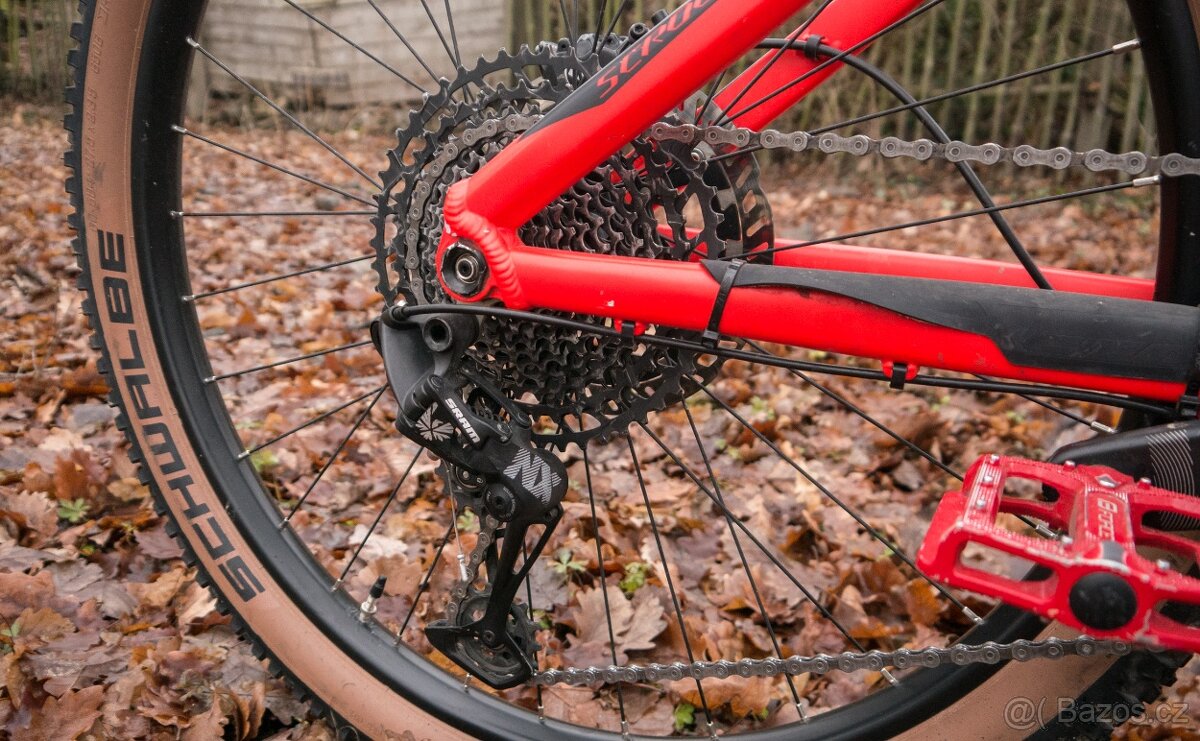 TOP CTM SCROLL || KASHIMA, MAGURA - 7