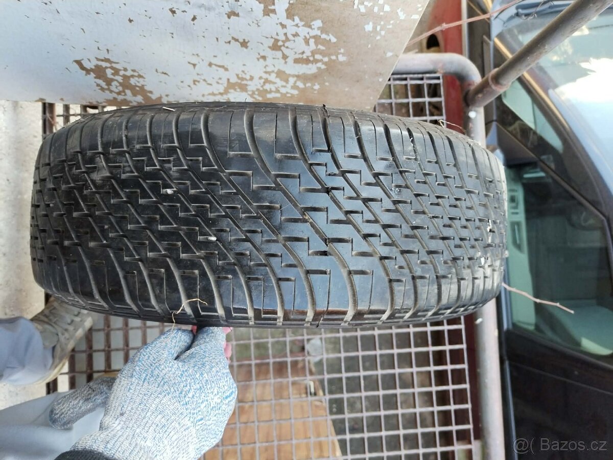 Sada alu kol na Felicii - 7