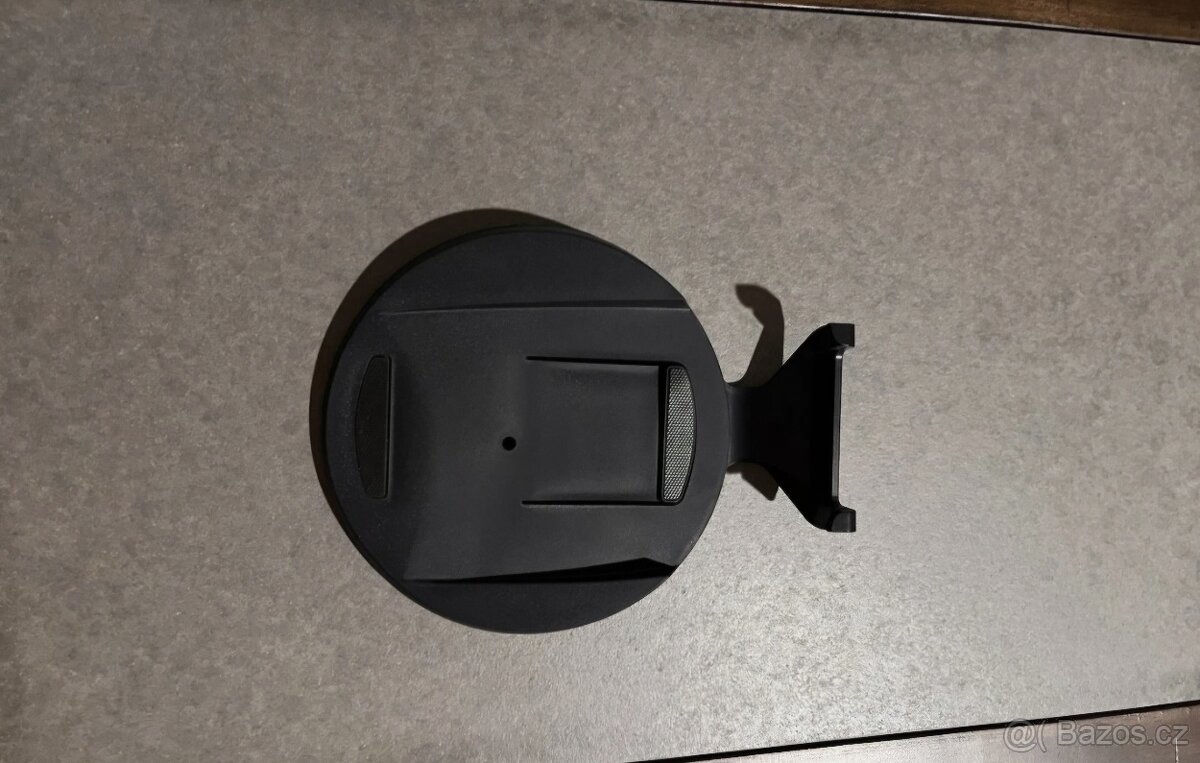 Sony Playstation 5 - 7
