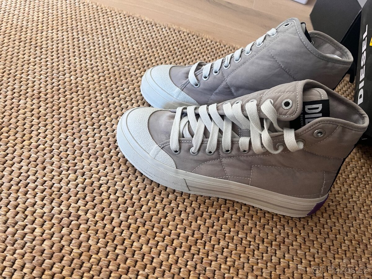 Damske NOVE DIESEL 39 - 7