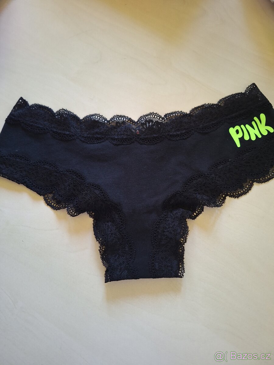 Victoria's Secret - 7