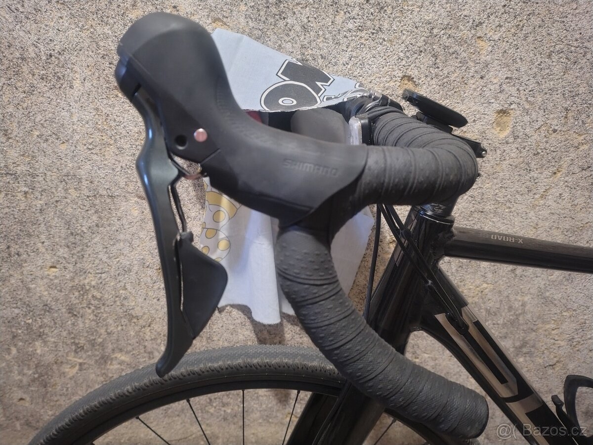 Superior X-road Comp - 7