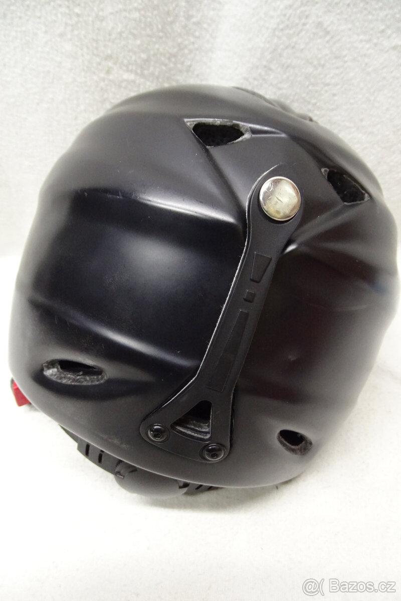 Helma MPA vel. M spíš dětská - 7