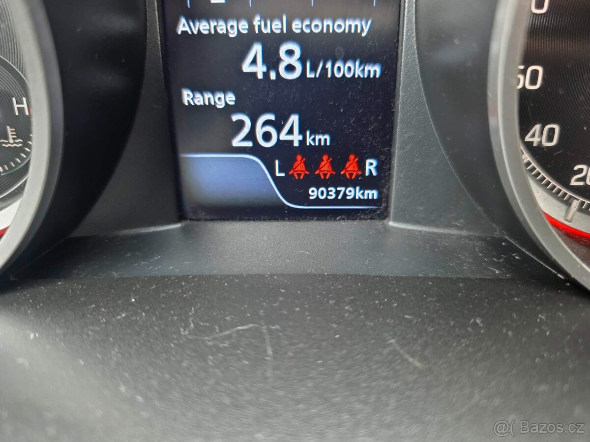 Suzuki Swift 1.0 SHVS Elegance - 7