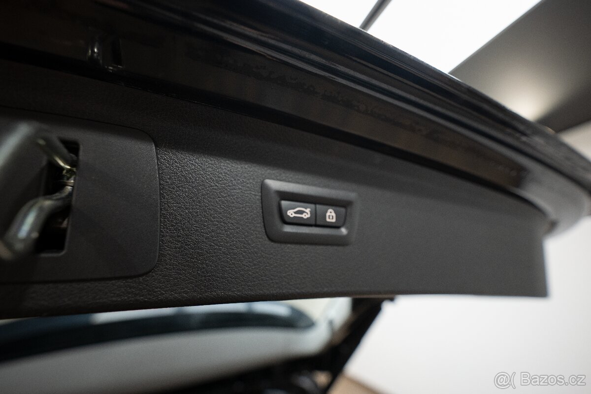 BMW 216d Active Tourer - 7