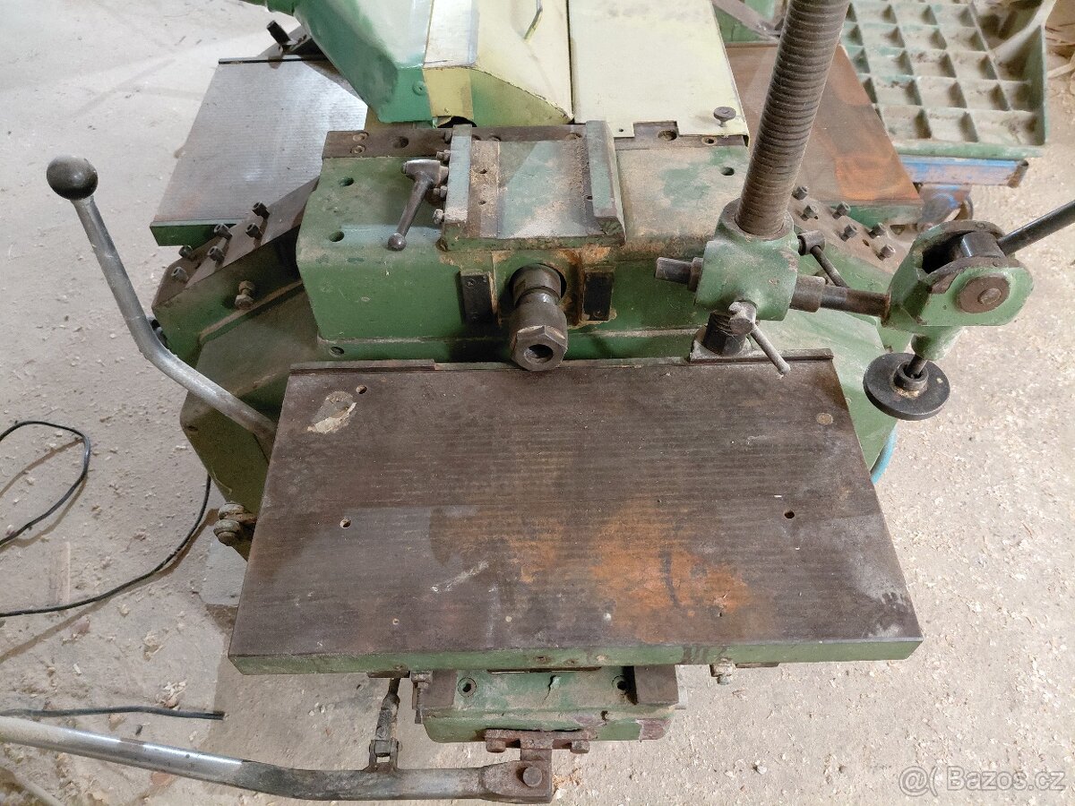 Umaro - 7