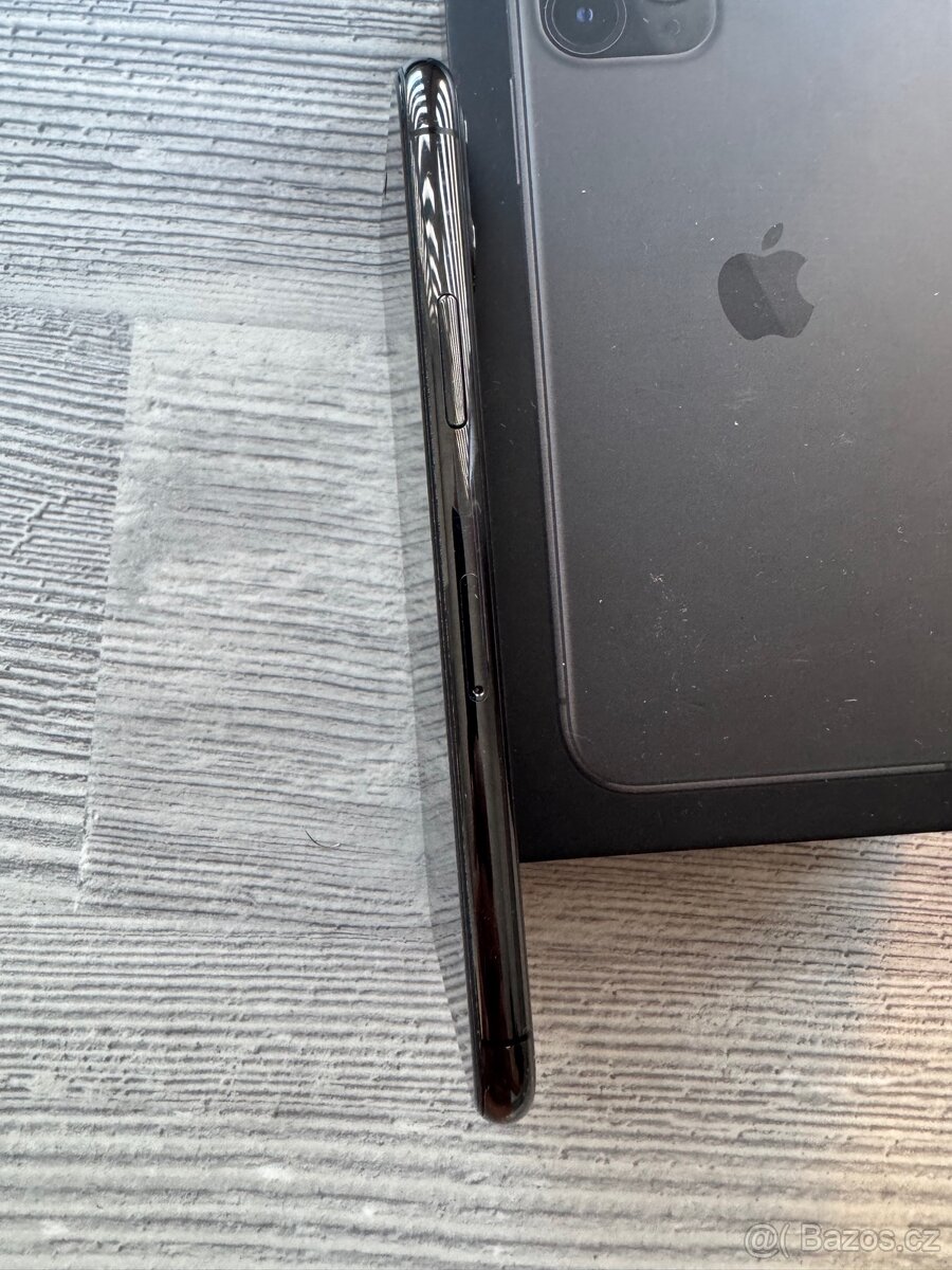 iPhone 11 Pro 256gb - 7