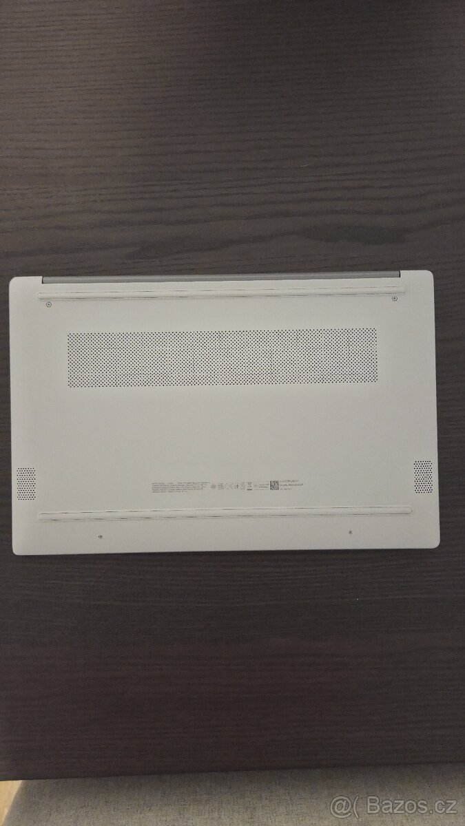 Notebook HP 255 G10 - 7