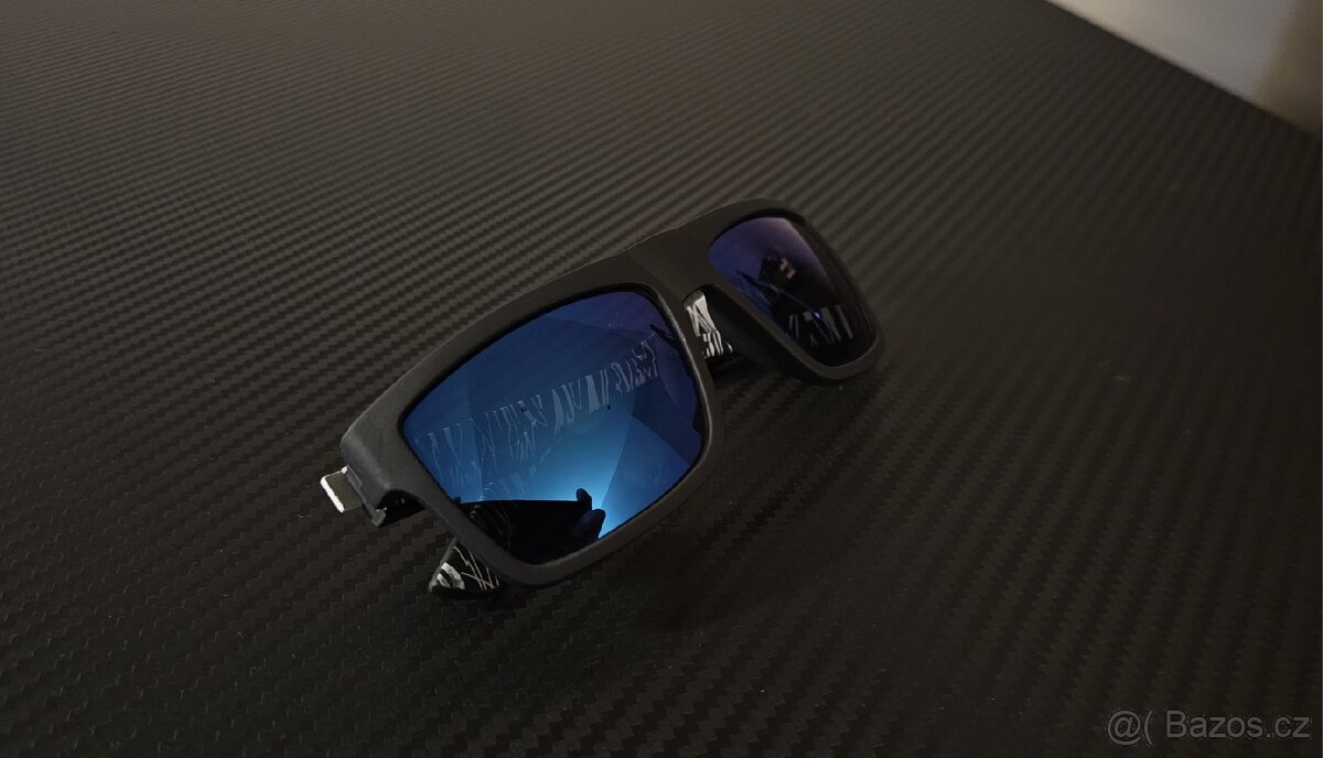Sluneční brýle - 7