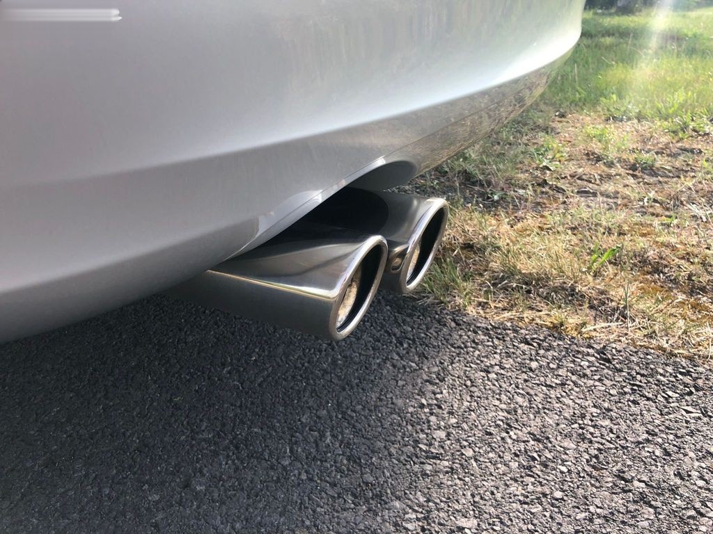 MERCEDES-BENZ CLK, 320I V6 TOP STAV - 7