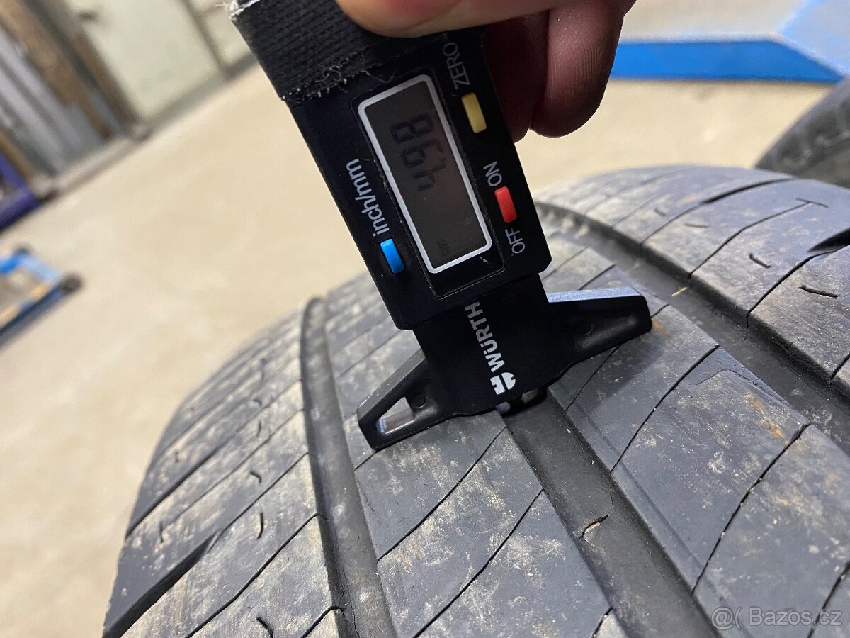 235/65R16 C letní - 7