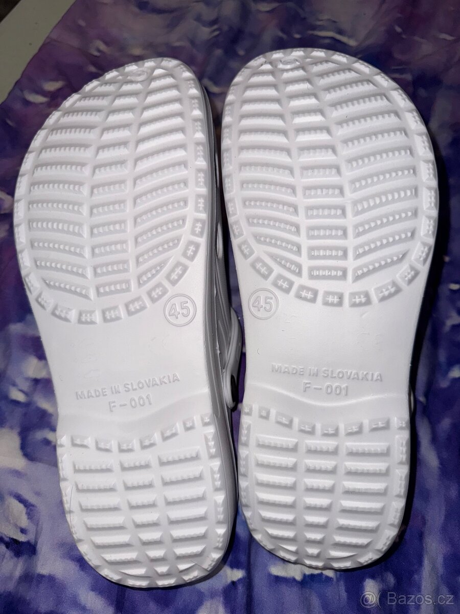 Letní Fanta sada - 7