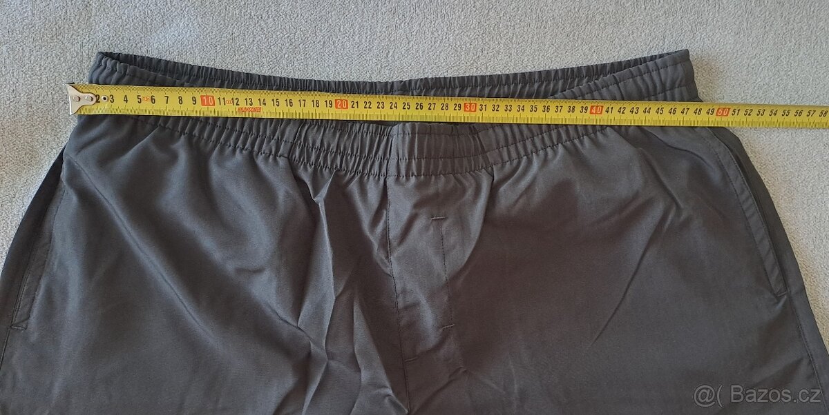 GIVENCHY PANSKE PLAVKY - 7