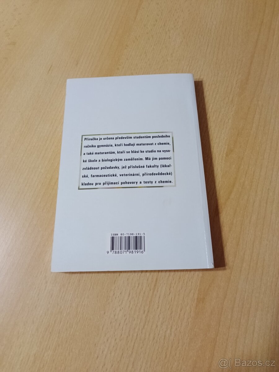 Přehled elementární fyziky, Technické kreslení.Jóga - 7