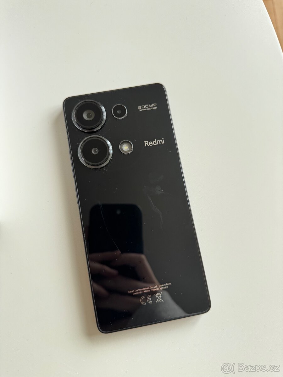 Telefon xiaomi - 7