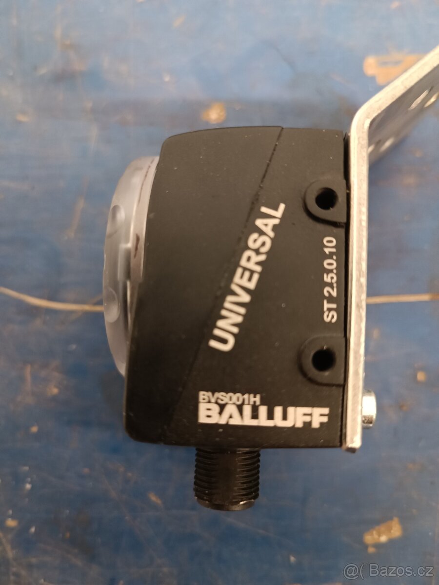 Siemens,Festo,ABB,pneumatické pisty - 7