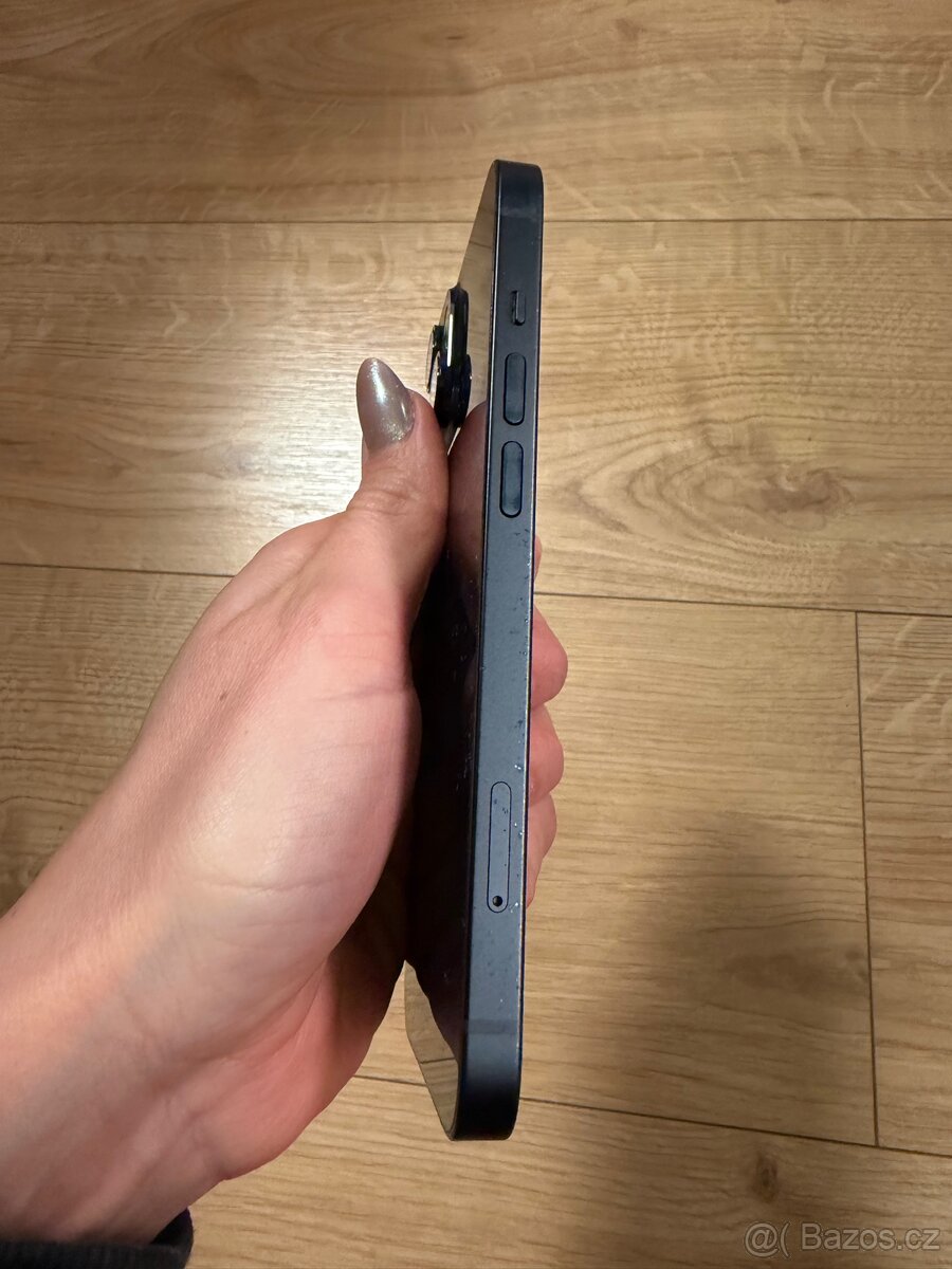 iPhone 14, 128GB - 7