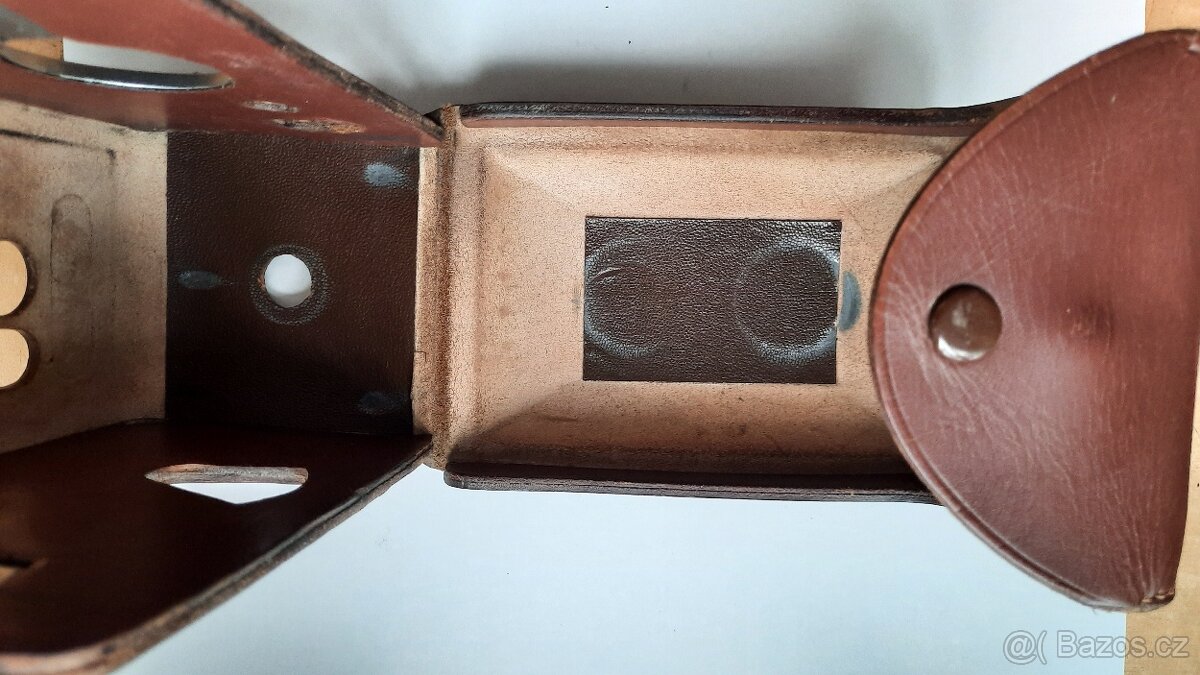 Weltaflex s pouzdrem - 7