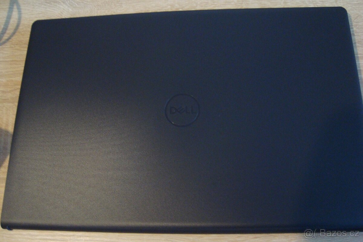 Dell -Vostro 3515 - 7