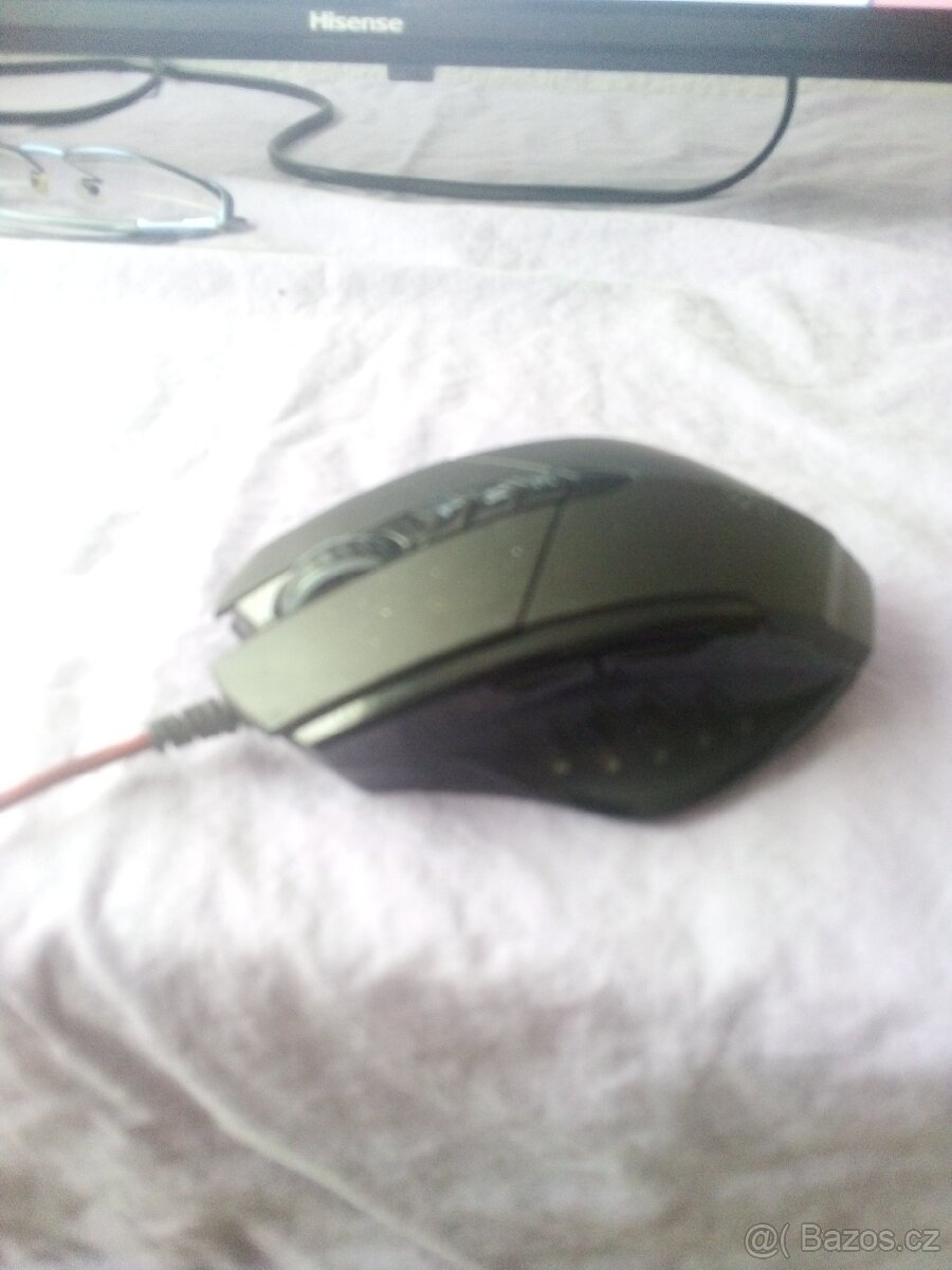 Nabízím k výměně - 7