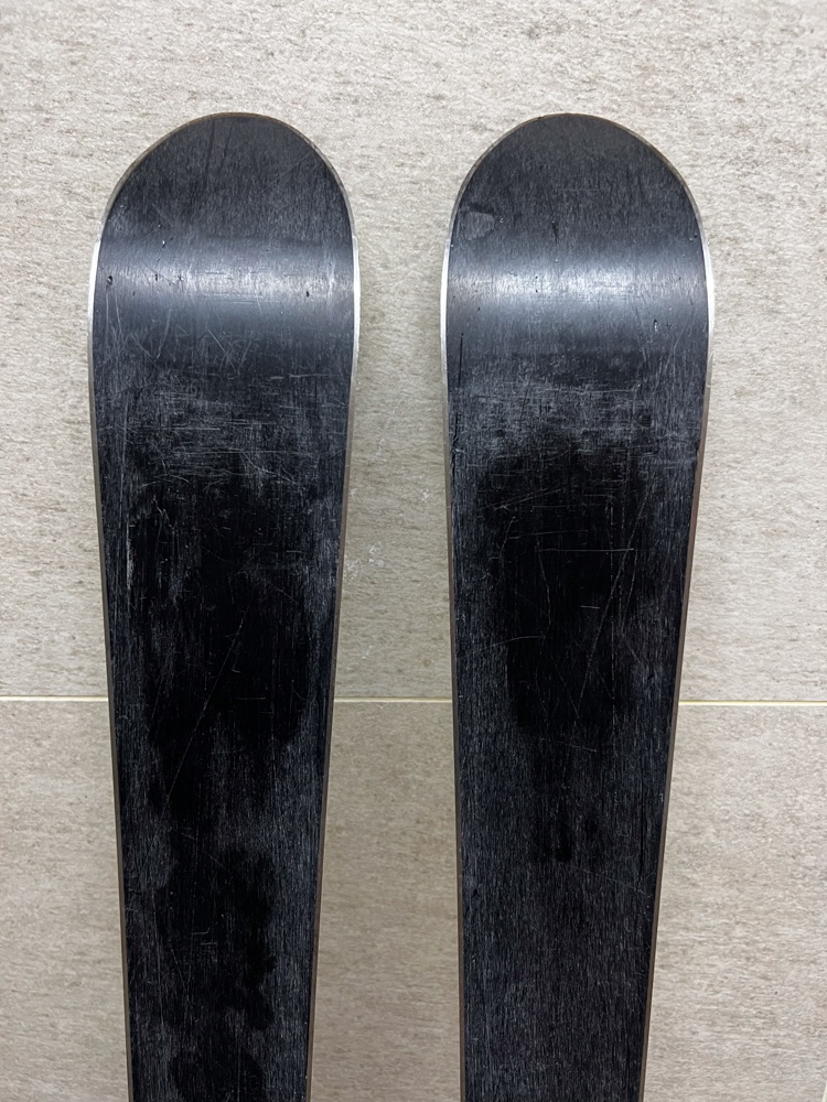 Dětské lyže ELAN 120 cm + boty - 7