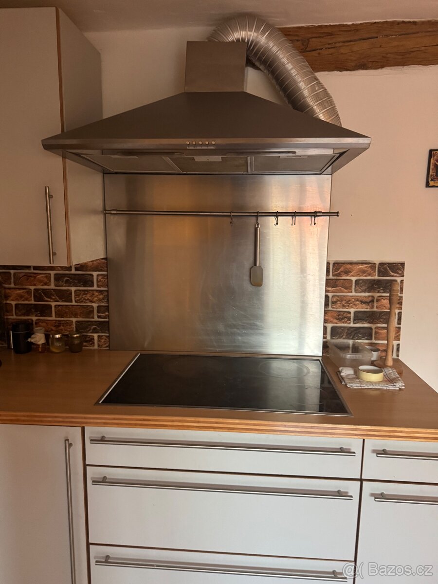 Kuchyň - 7