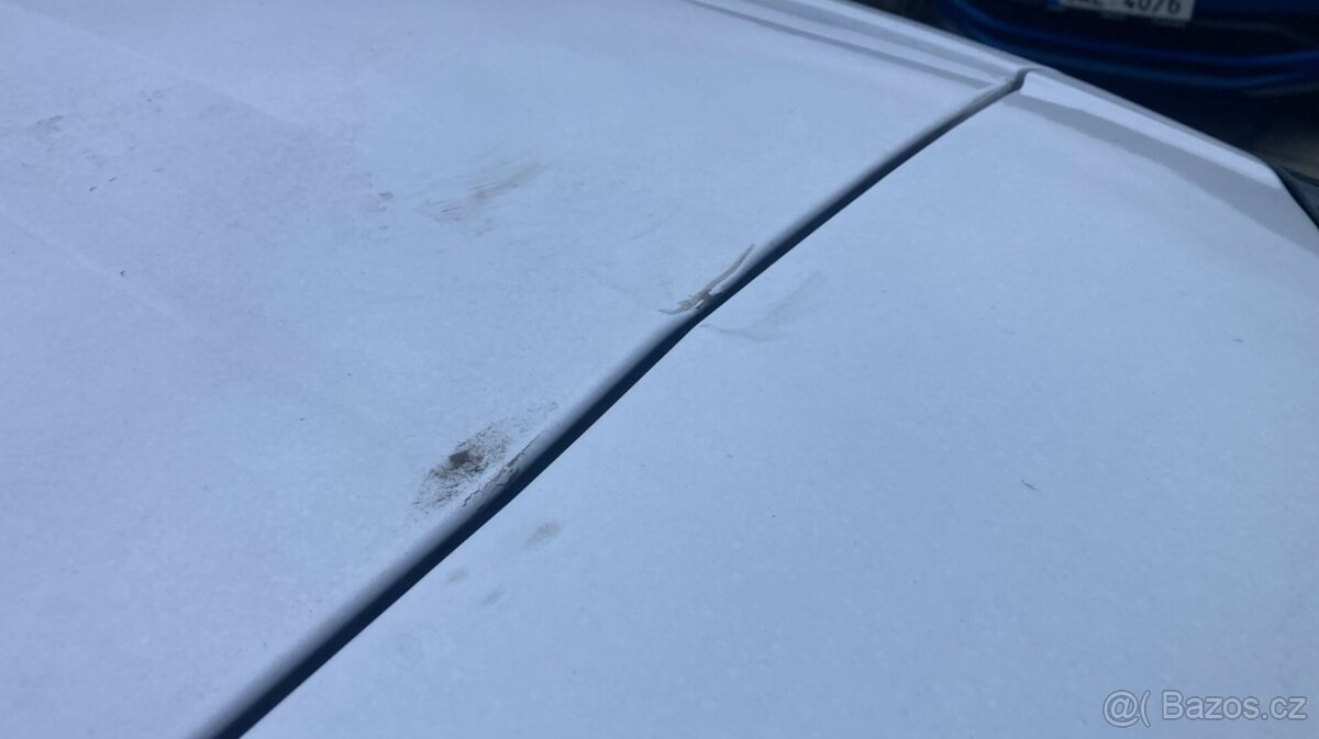 Citroen C3 e-Yon - 7