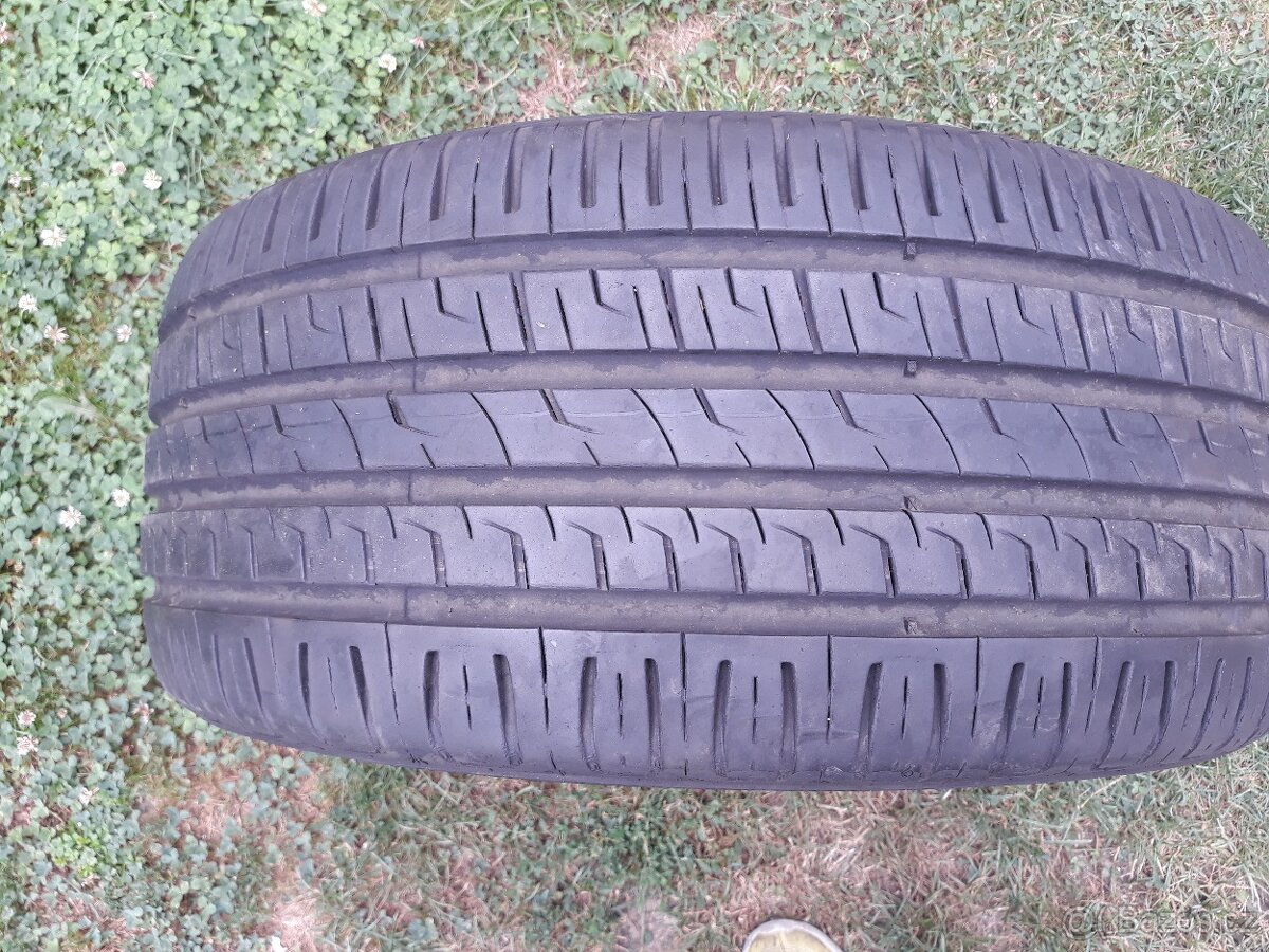 225/50/17,235/55/17,245/45/17 PO 1 KUSE - 7