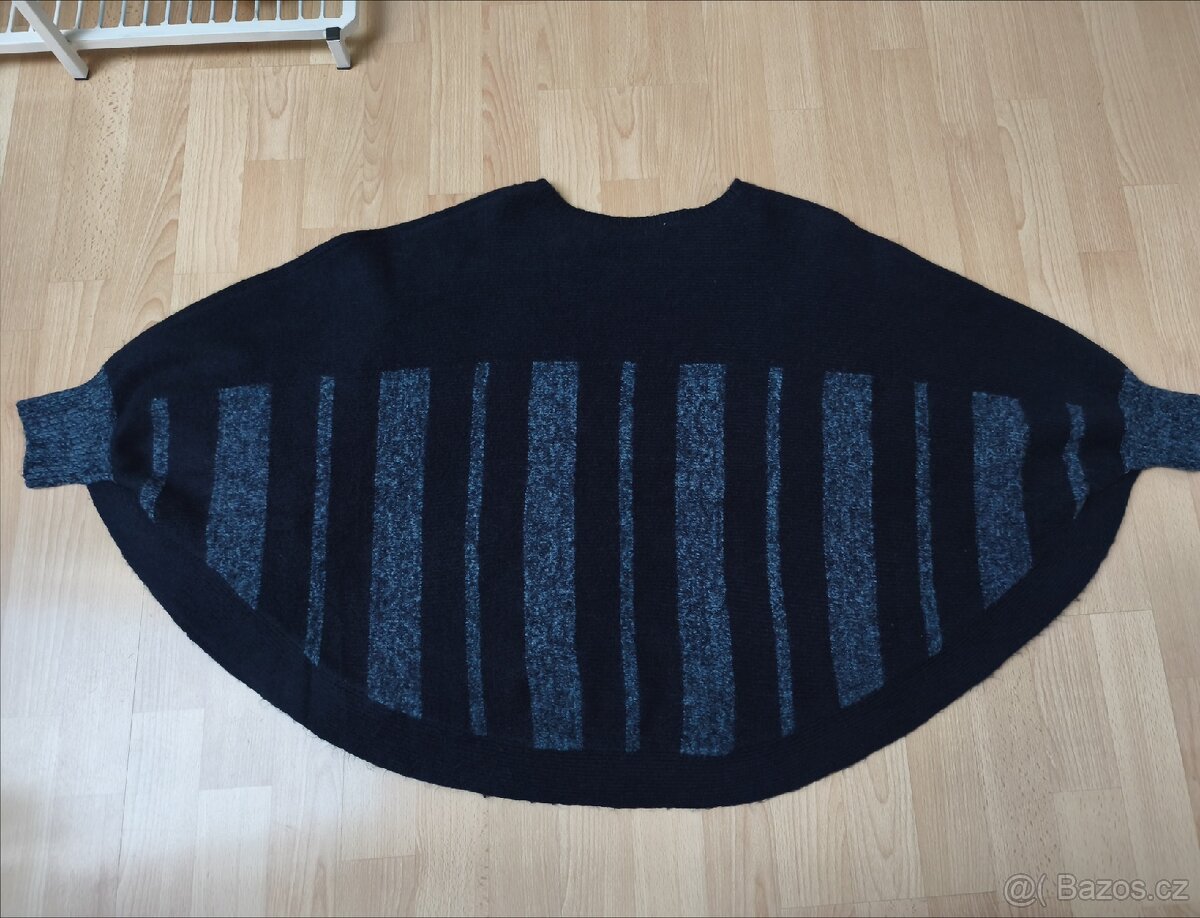 Dámské oblečení L,XL - 7