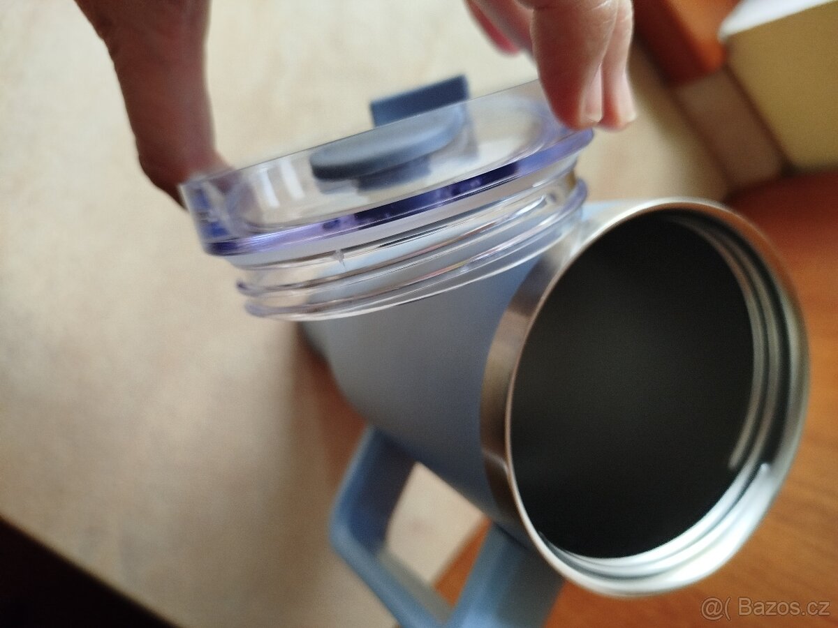 termohrnek Core kitchen nový - 7