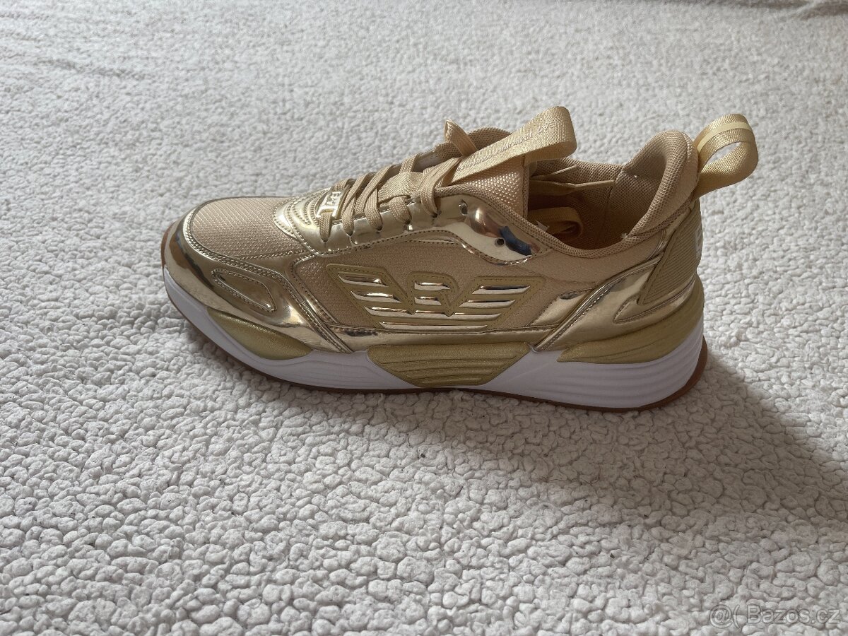 VERSACE,REPLAY,ARMANI,BLAUER - 7