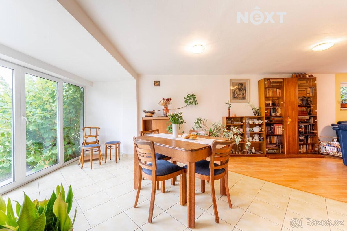 Prodej Rodinný dům, 201㎡ - 7