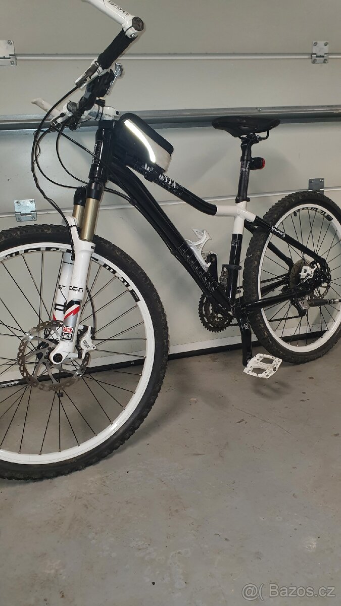 Author agang gangsta 8.0 - 7