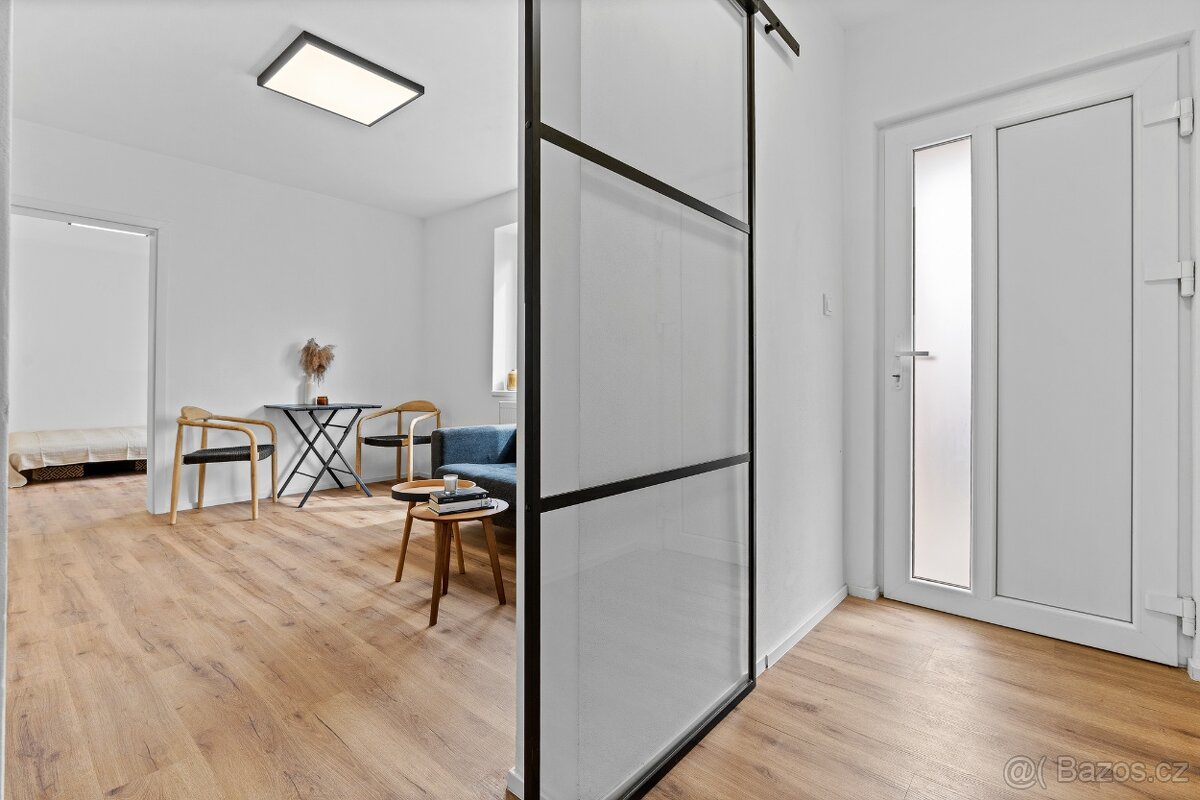 PRODEJ RD UHERSKÉ HRADIŠTĚ-SADY - 7