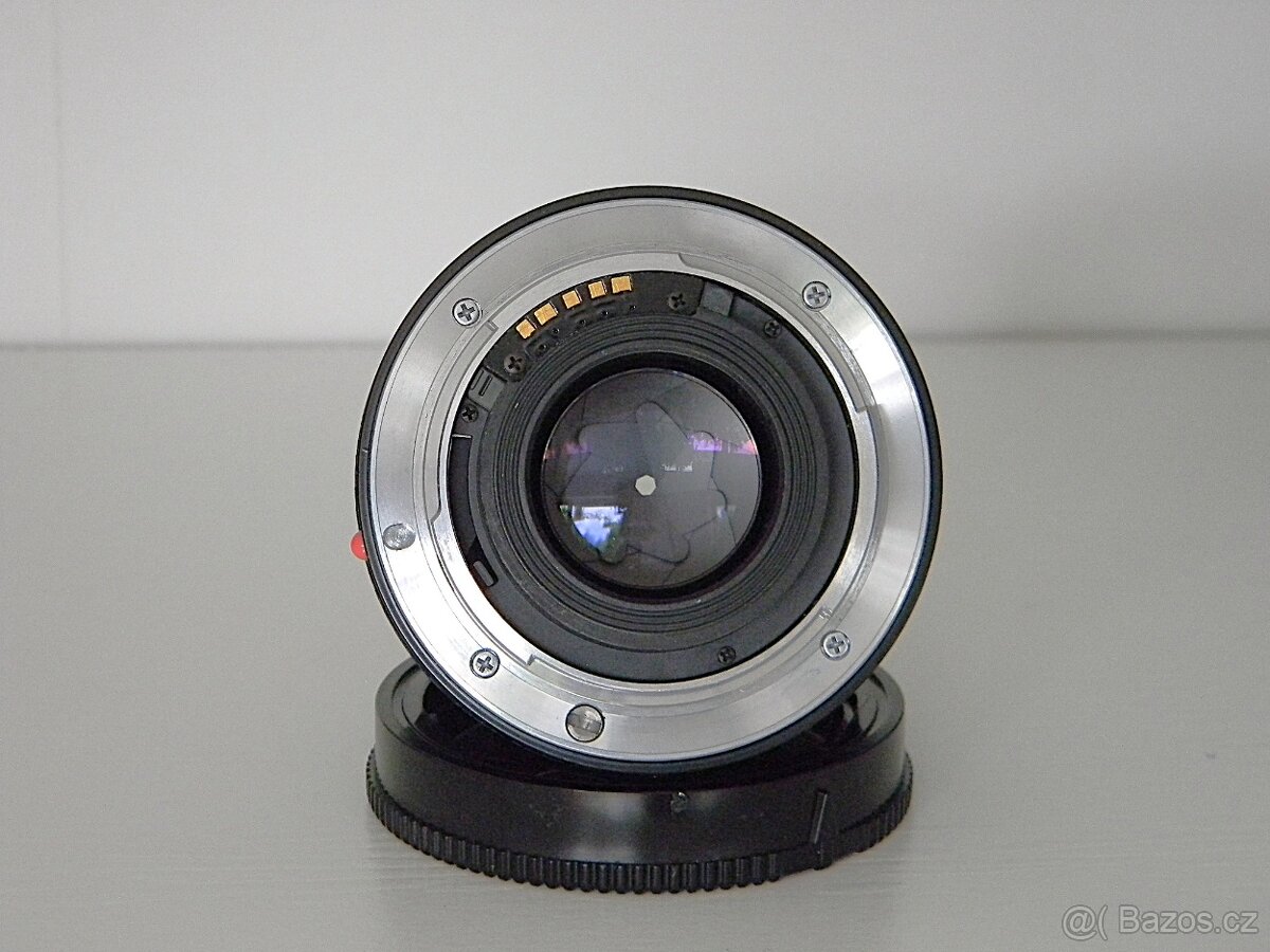 Minolta 50/1,7 AF - 7