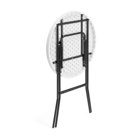 Pronájem Cateringové stoly a židle - 7