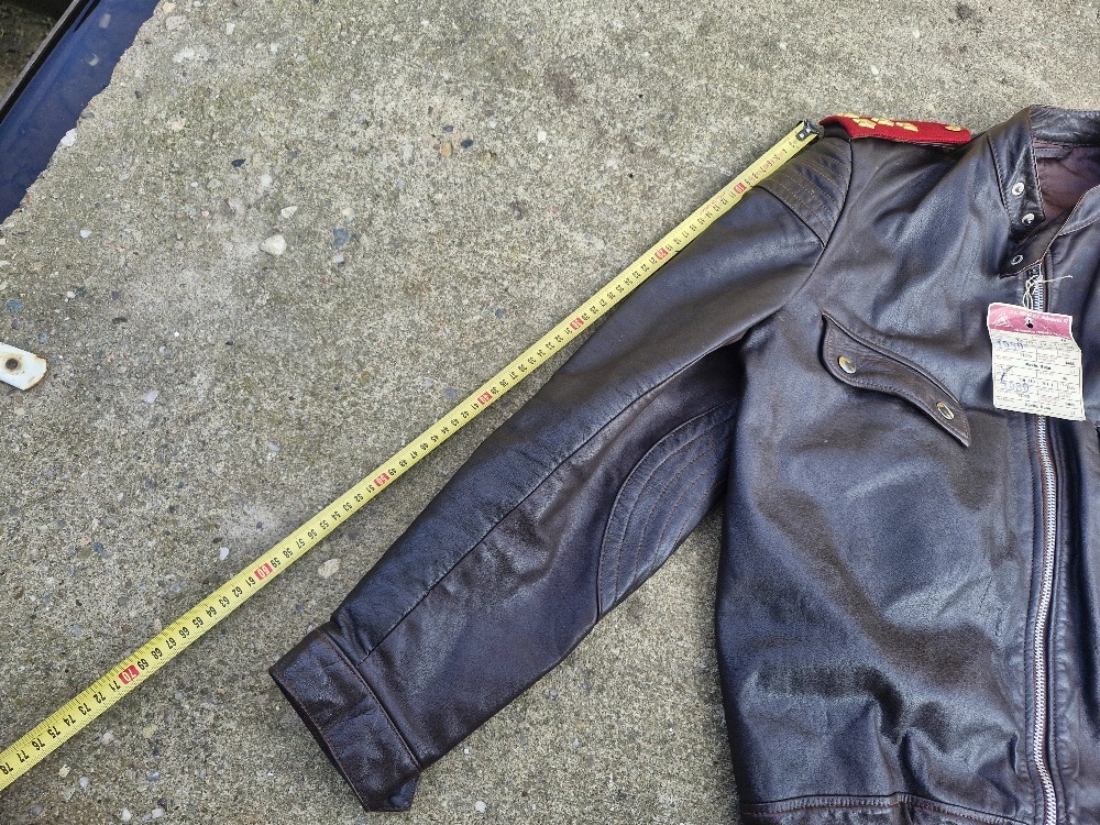 Kozeny komplet SNB / VB - 7