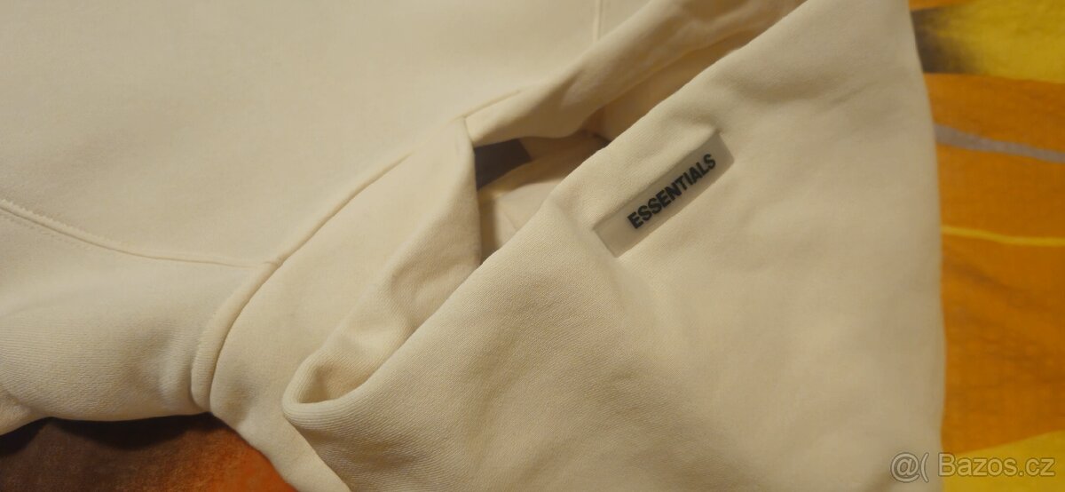 Panska mikina v.M/L, PC vysoka - 7