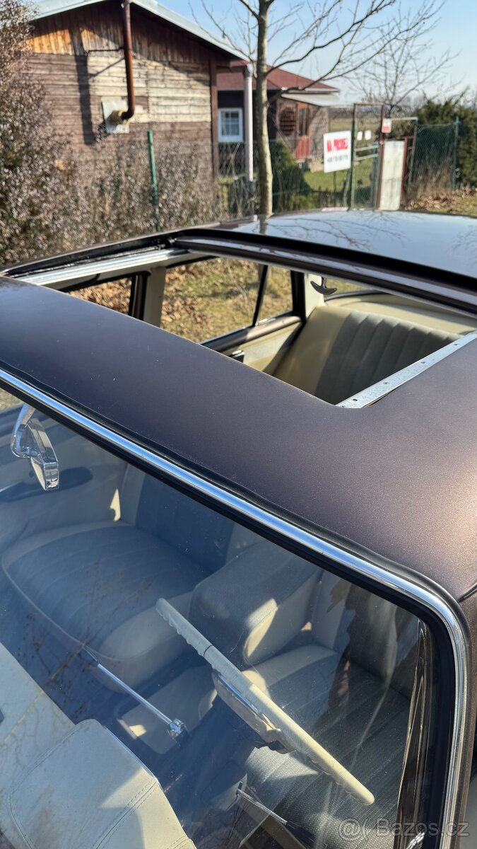 MB 110d Veterán - 7