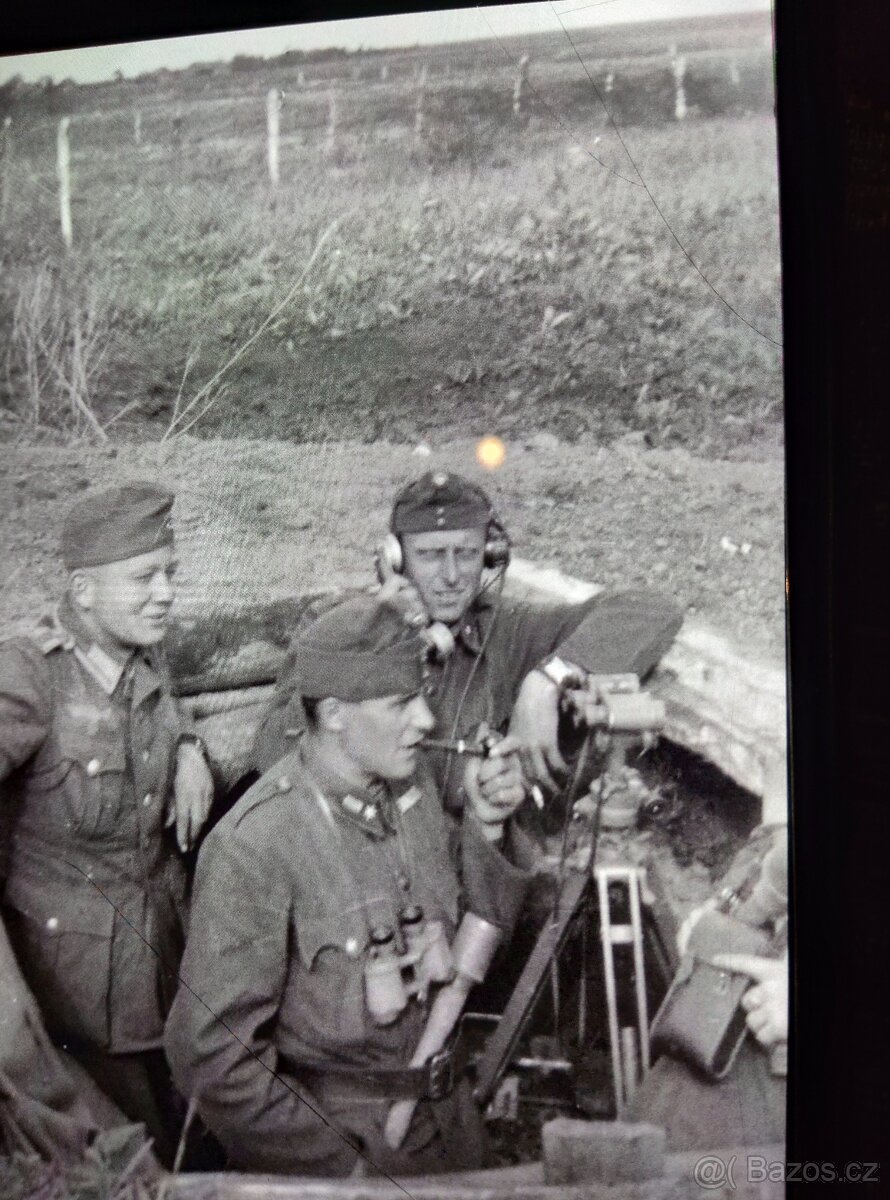 Staré veci - 7