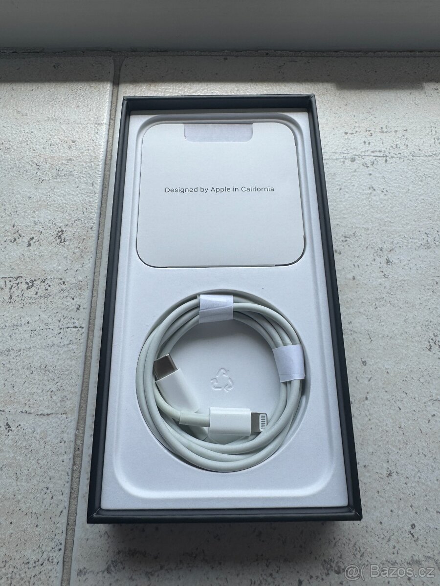 iPhone 13 Pro 128GB - 7